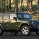 Image for article titled The Ten Most Popular Cars Of 2009: Yahoo! Autos Edition